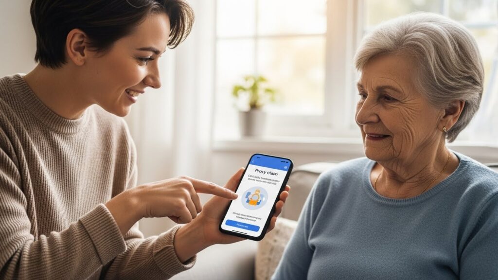 실손보험 청구 간소화