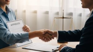 암보험금 지급 거절