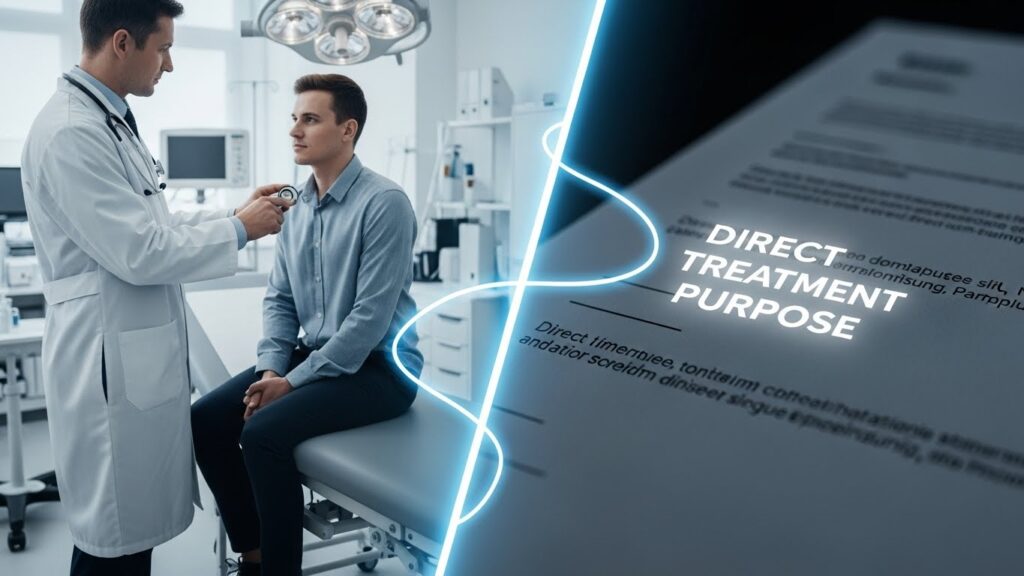 암보험금 지급 거절