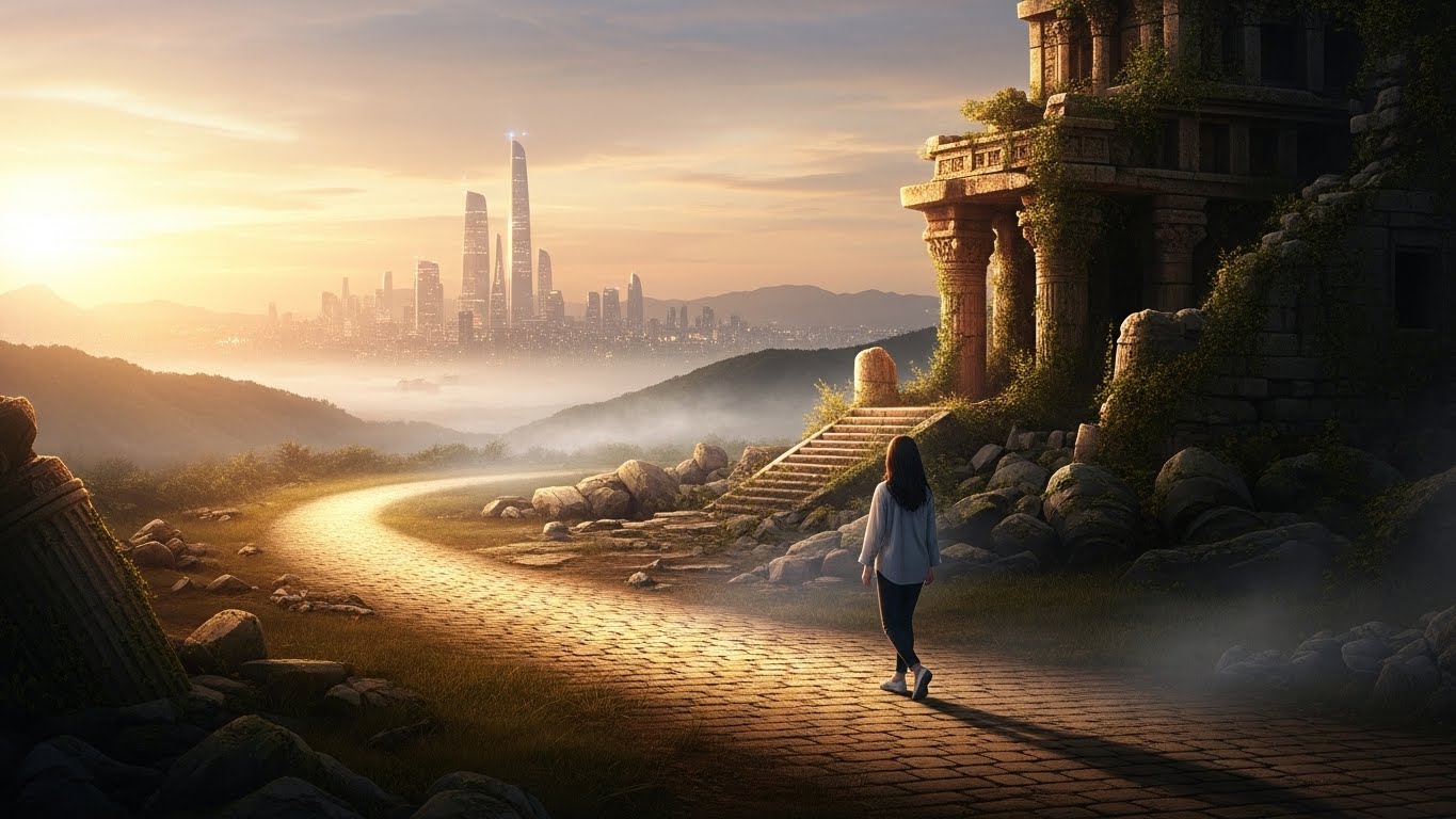 현금 인출기 역사 금융 편의성을 혁신한 기계의 탄생과 진화 과정