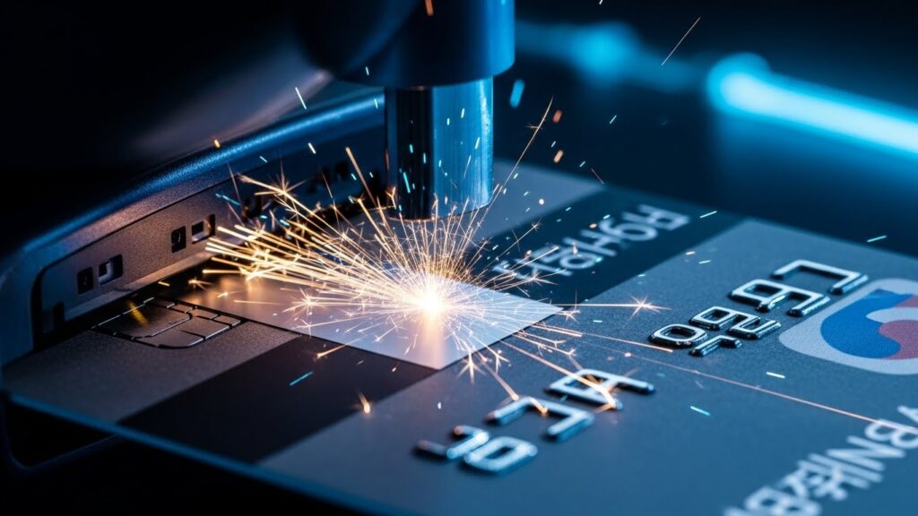 현금 인출기 역사 금융 편의성을 혁신한 기계의 탄생과 진화 과정