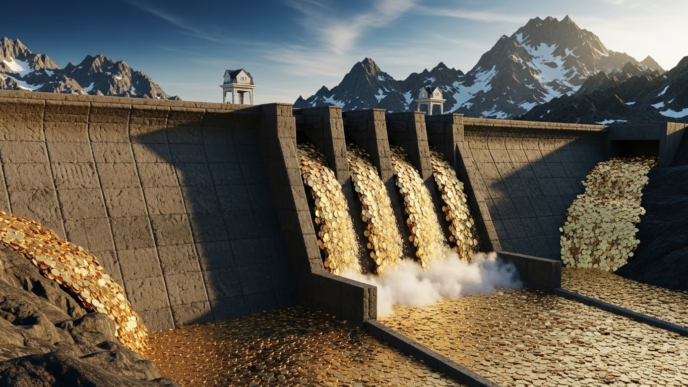 전세대출 규제 강화 갭투자 막고 실수요자 보호하는 정책 변화 대응 방법