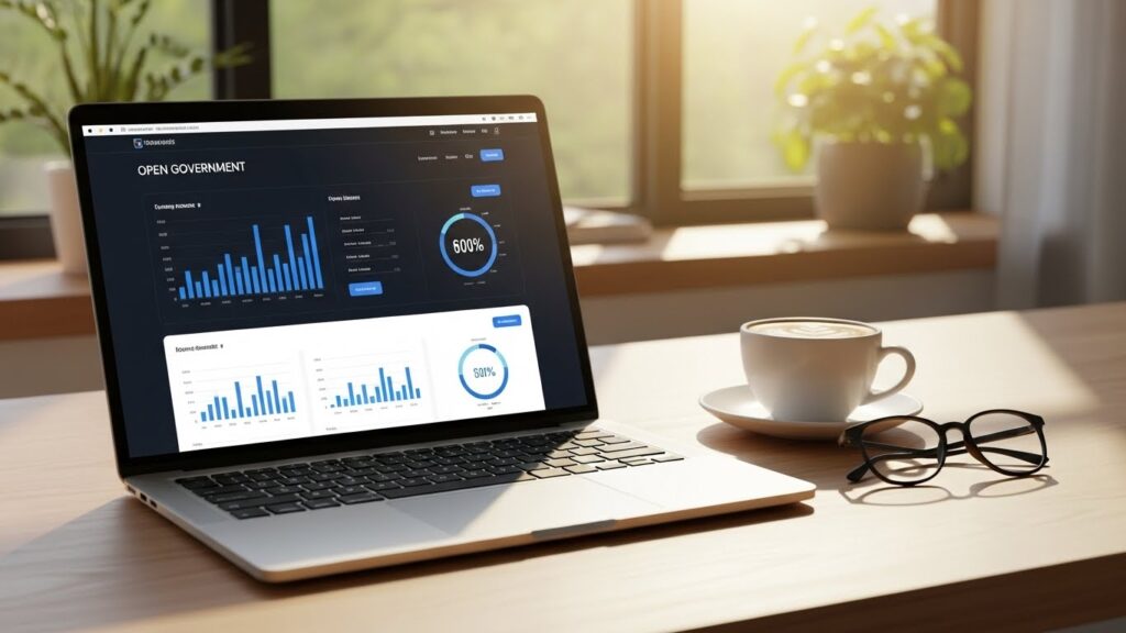 가족관계증명서