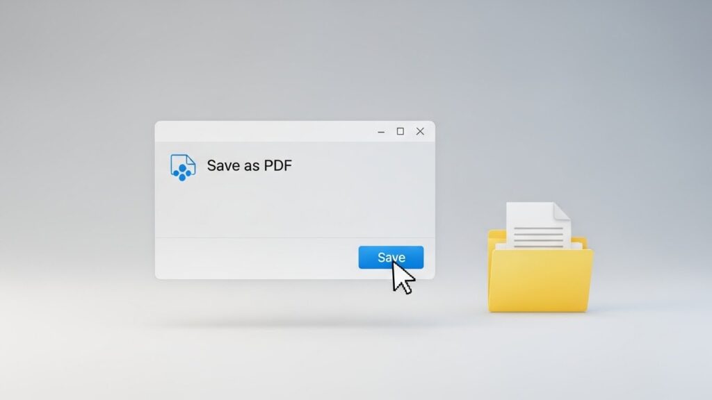 가족관계증명서