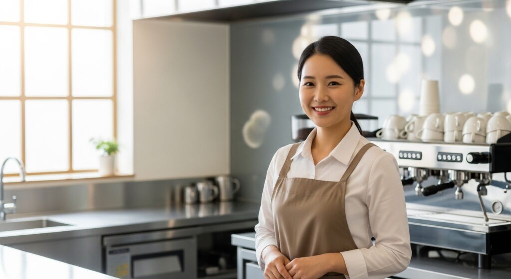 건강진단결과서