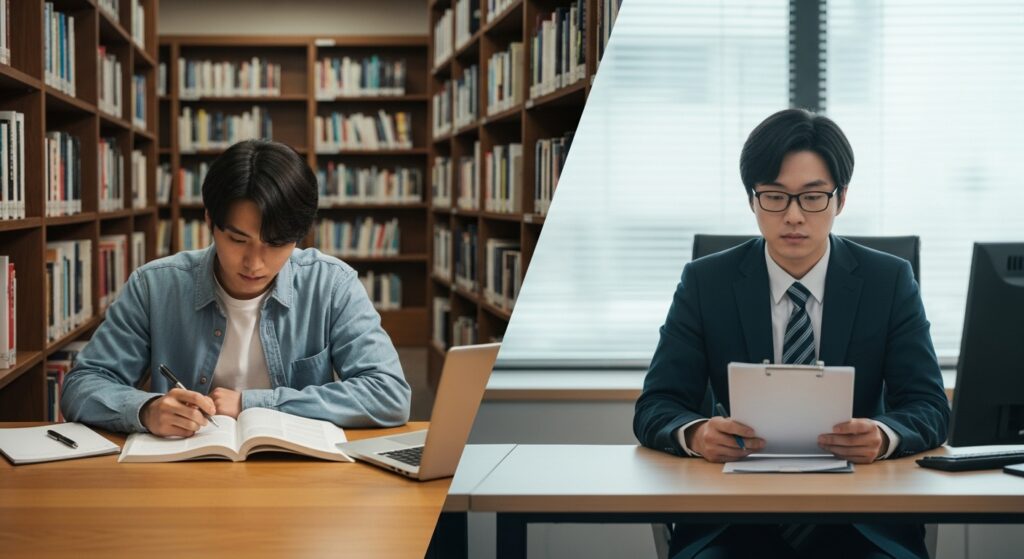 국민내일배움카드