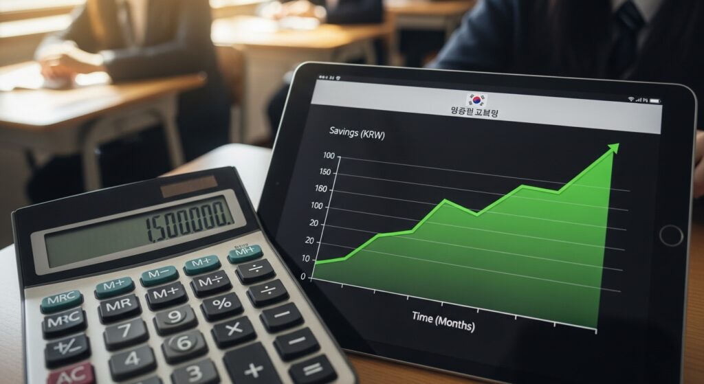 국민내일배움카드