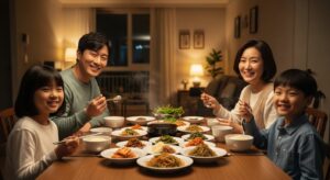 근로.자녀장려금