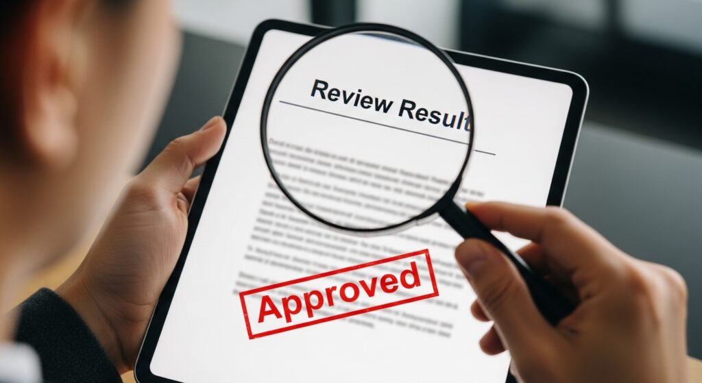 근로.자녀장려금