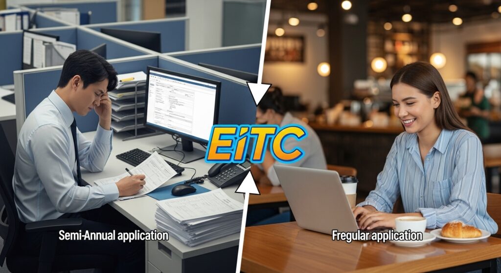 근로.자녀장려금