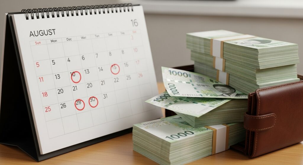 근로.자녀장려금