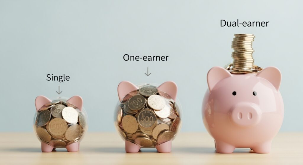 근로.자녀장려금