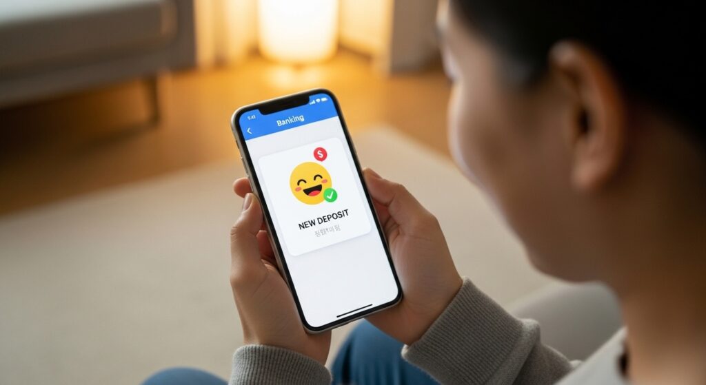 근로.자녀장려금