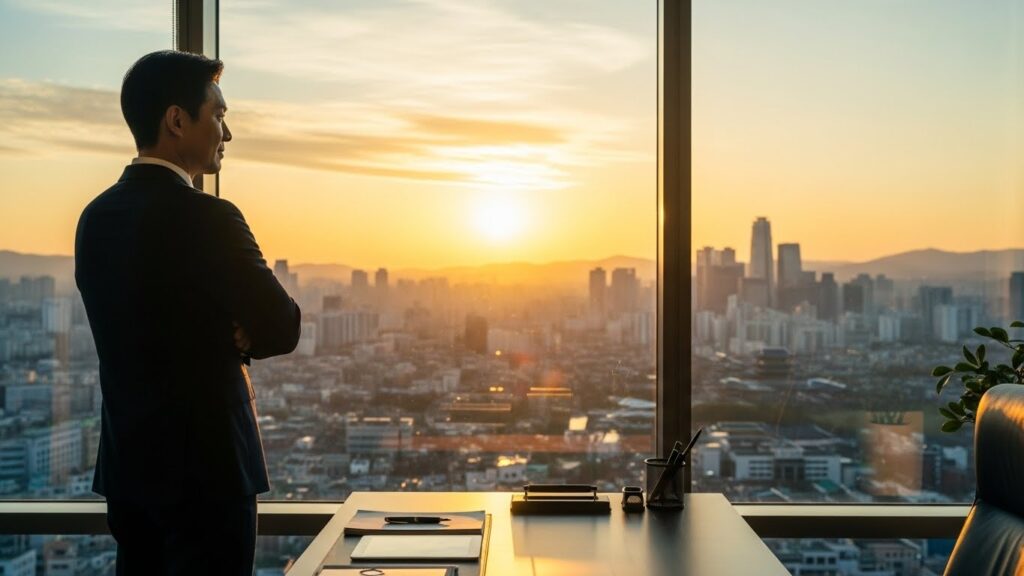 기업신용정보조회