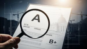 기업신용정보조회