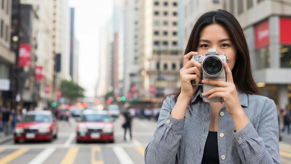 기업신용정보조회