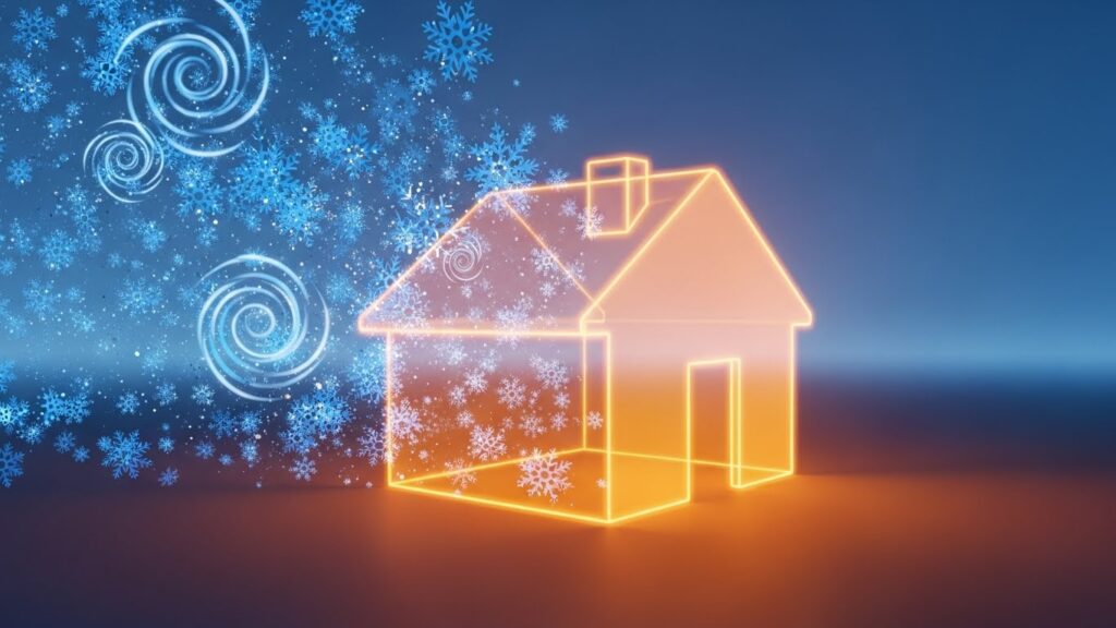 취약계층 난방비 지원