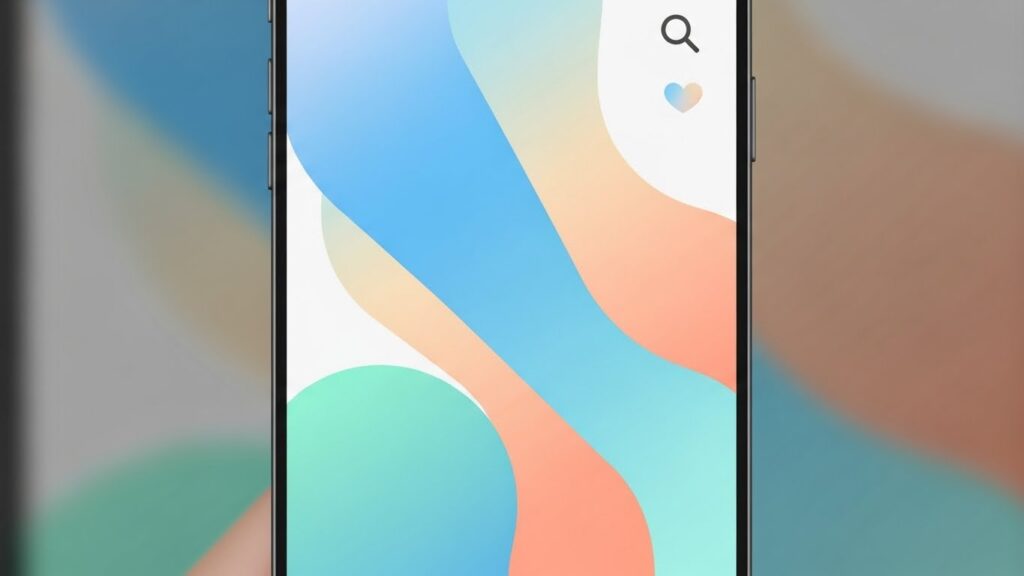취약계층 난방비 지원