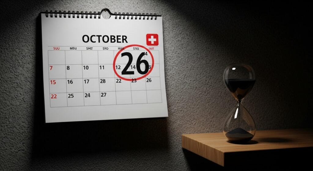 보건의료인 면허(자격) 증명서