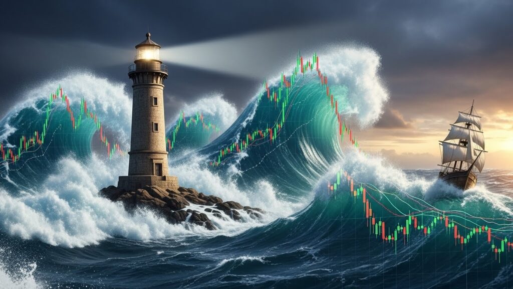 보험사 지급여력비율