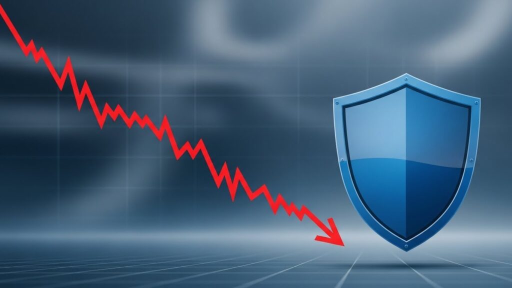 보험사 지급여력비율