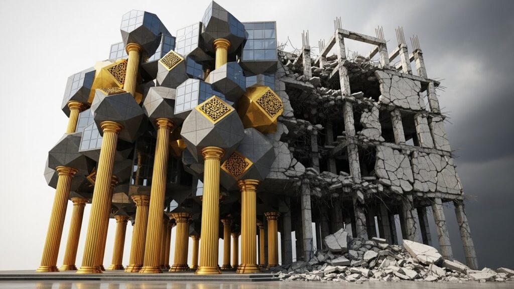 보험사 지급여력비율