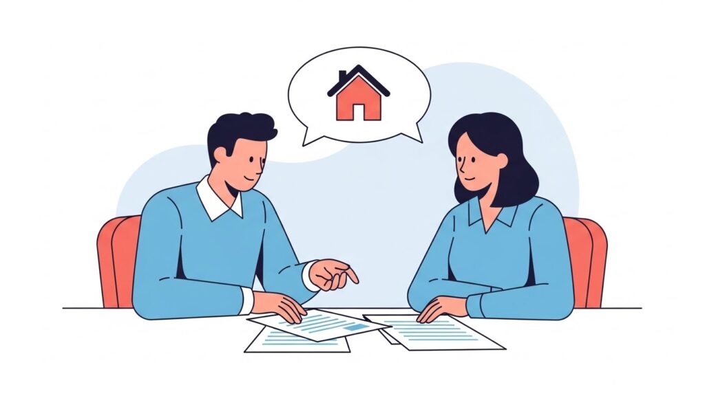 수원시 무주택 청년