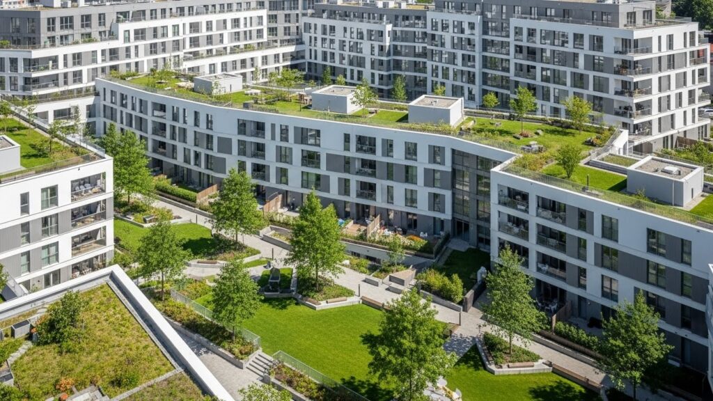 수원시 무주택 청년