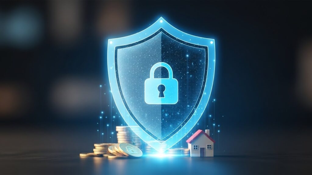 수원시 무주택 청년