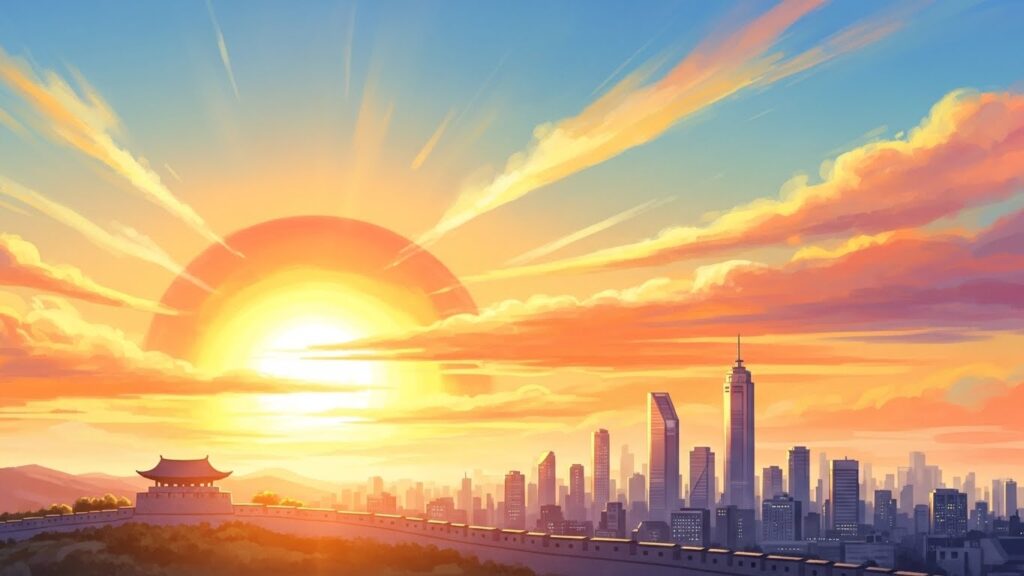 수원시 무주택 청년