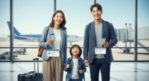 예방접종증명 발급