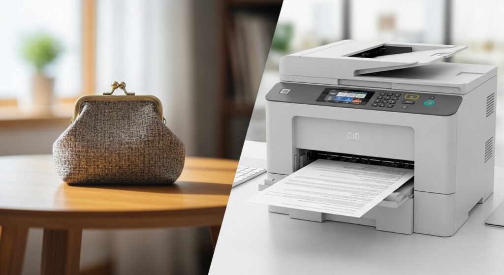 예방접종증명 발급