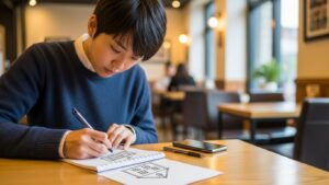 제주 자활근로자