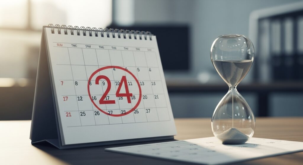 주민등록번호변경신청