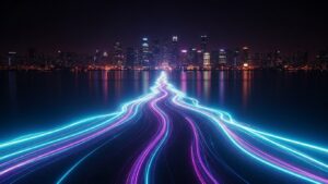 팝업의 도시 성수동