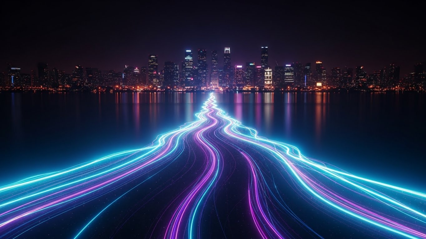 팝업의 도시 성수동