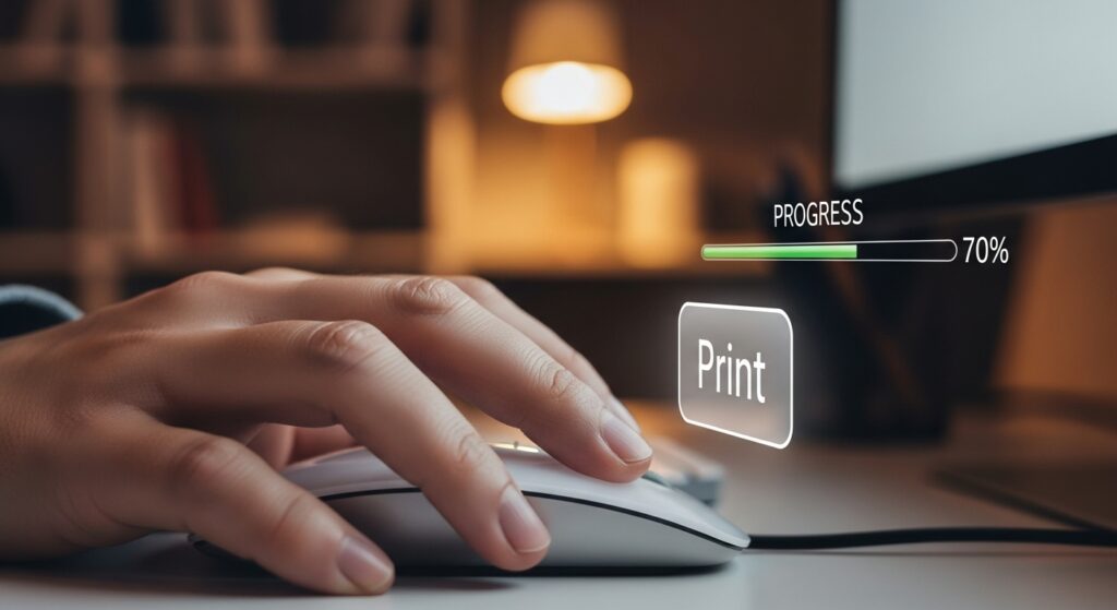 혼인관계증명서