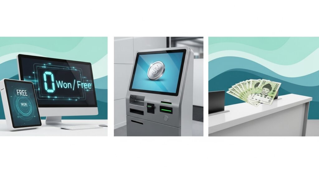 혼인관계증명서